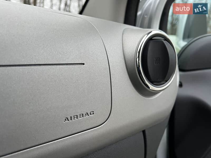 Мінівен Peugeot Partner 2011 в Луцьку