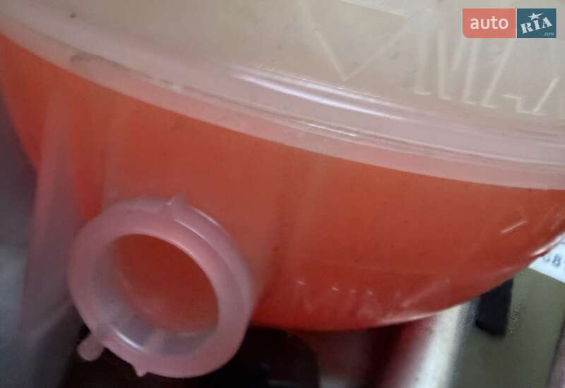 Минивэн Peugeot Partner 2017 в Львове