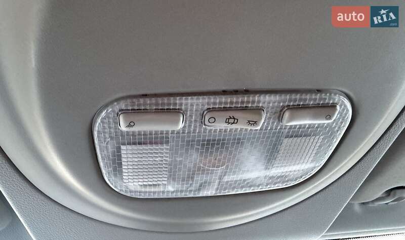 Минивэн Peugeot Partner 2017 в Львове