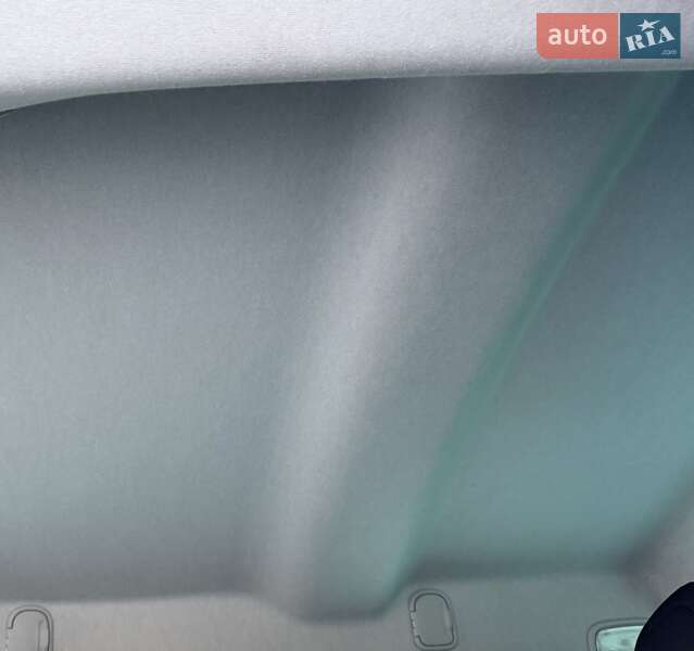 Минивэн Peugeot Partner 2017 в Львове