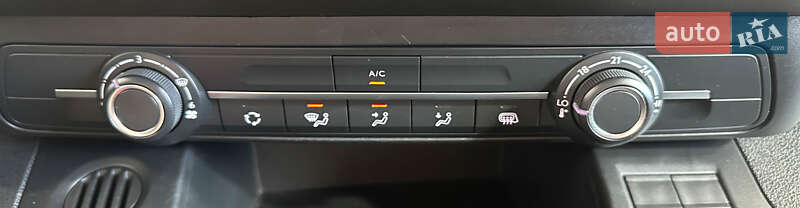 Минивэн Peugeot Partner 2020 в Львове фото 16 Минивэн Peugeot Partner 2020 в Львове