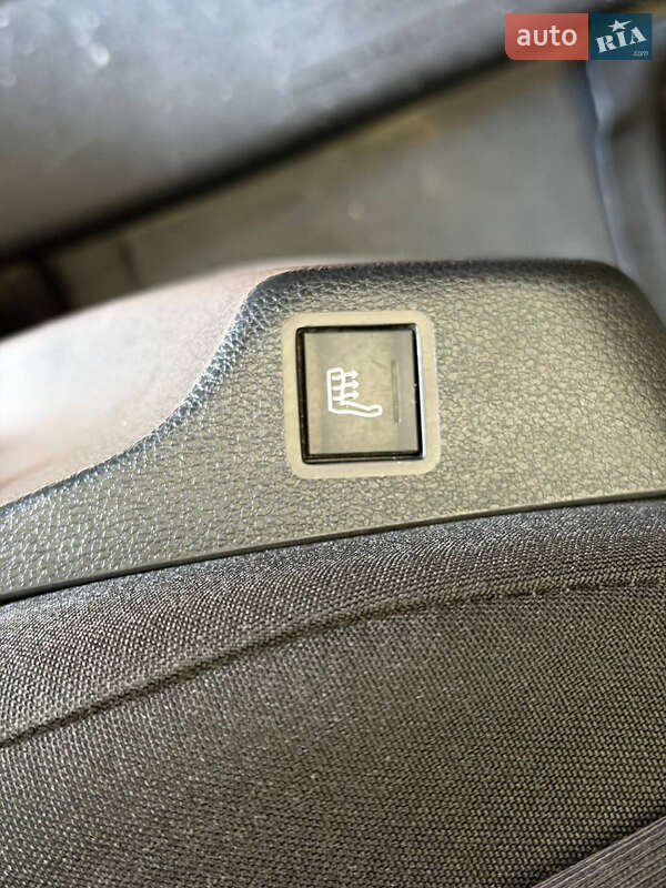 Грузовой фургон Peugeot Partner 2021 в Киеве фото 25 Грузовой фургон Peugeot Partner 2021 в Киеве