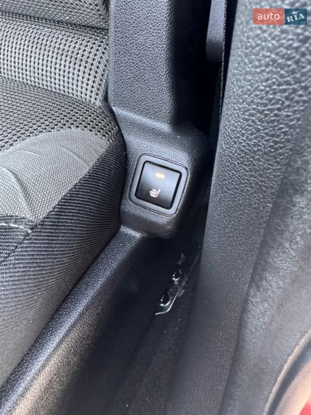 Минивэн Peugeot Partner 2011 в Ровно