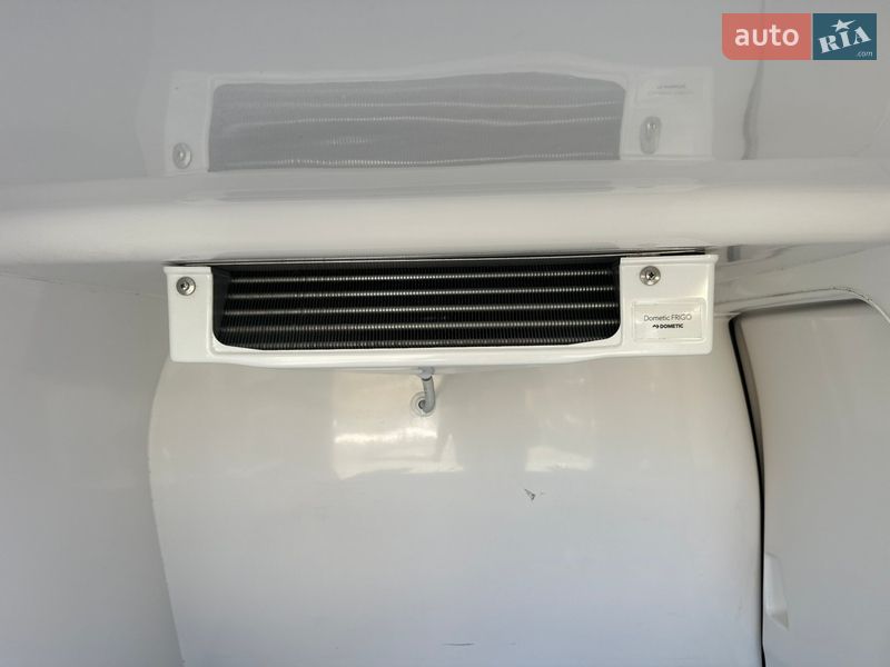 Грузовой фургон Peugeot Partner 2022 в Киеве