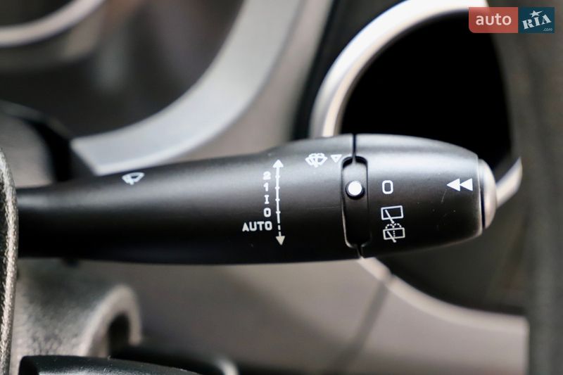 Мінівен Peugeot Partner 2018 в Дрогобичі