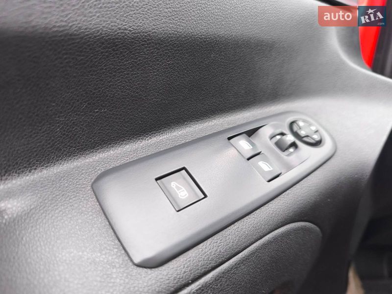 Грузовой фургон Peugeot Partner 2021 в Киеве фото 37 Грузовой фургон Peugeot Partner 2021 в Киеве