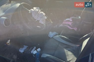 Минивэн Peugeot Partner 2016 в Киеве