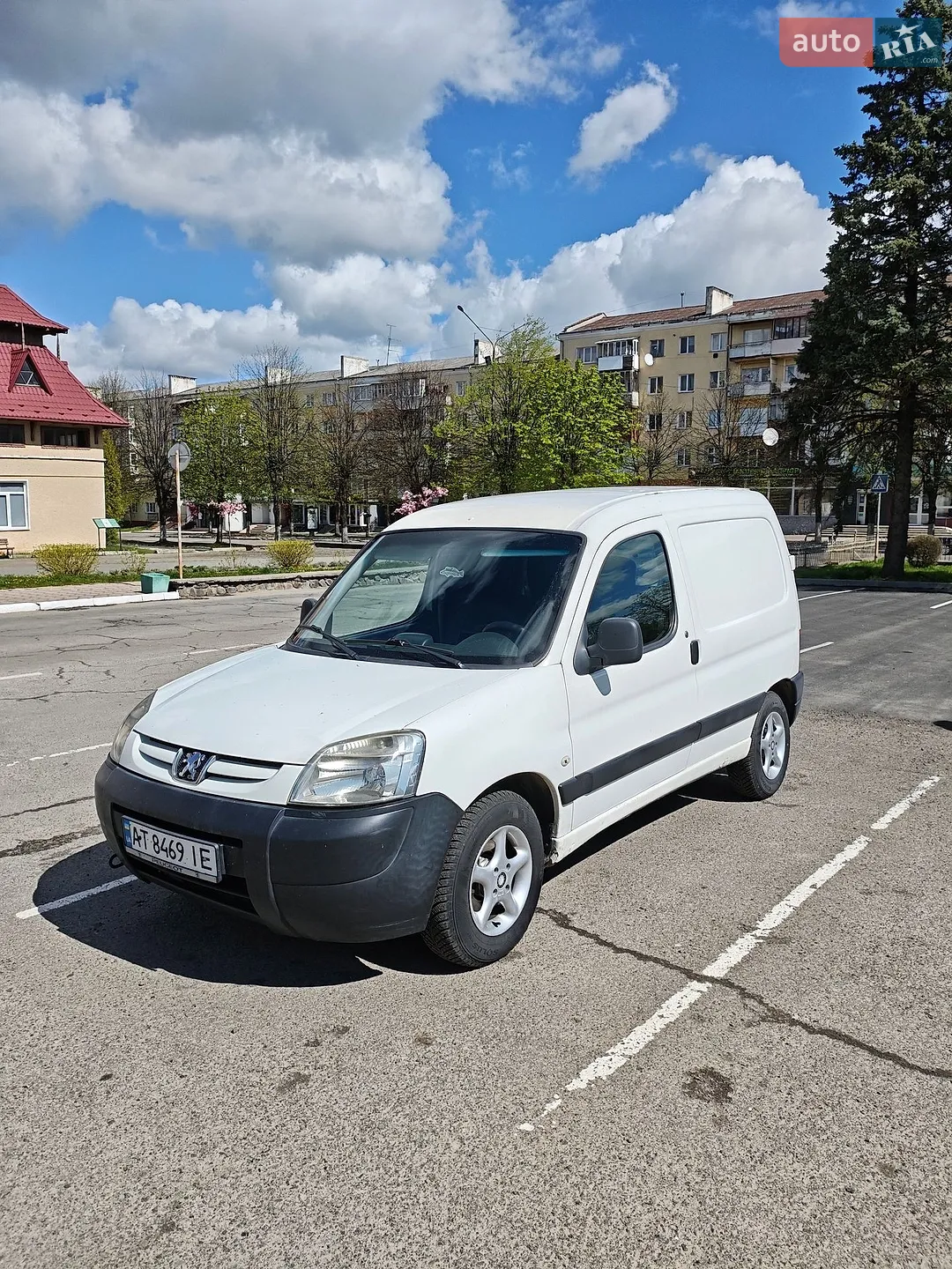 Фото авто 9