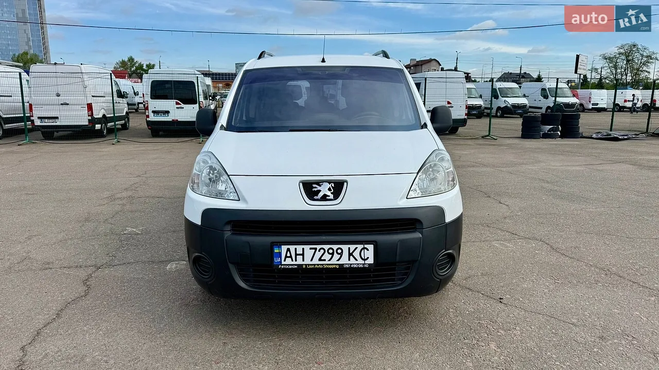 2012 Infiniti JX - мініатюра 45