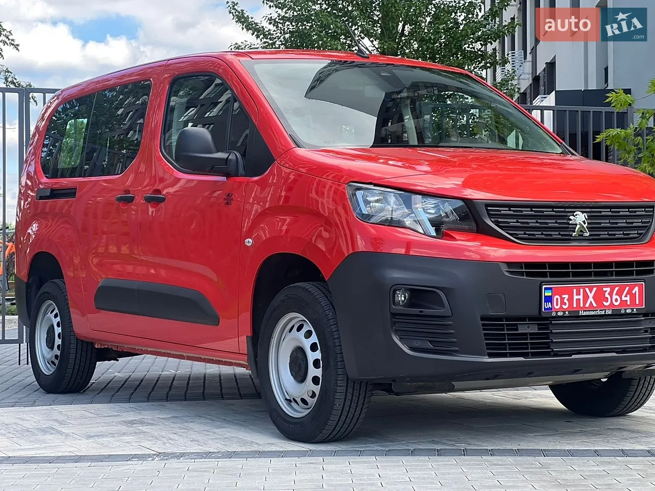 2018 Kia Soul EV - мініатюра 27
