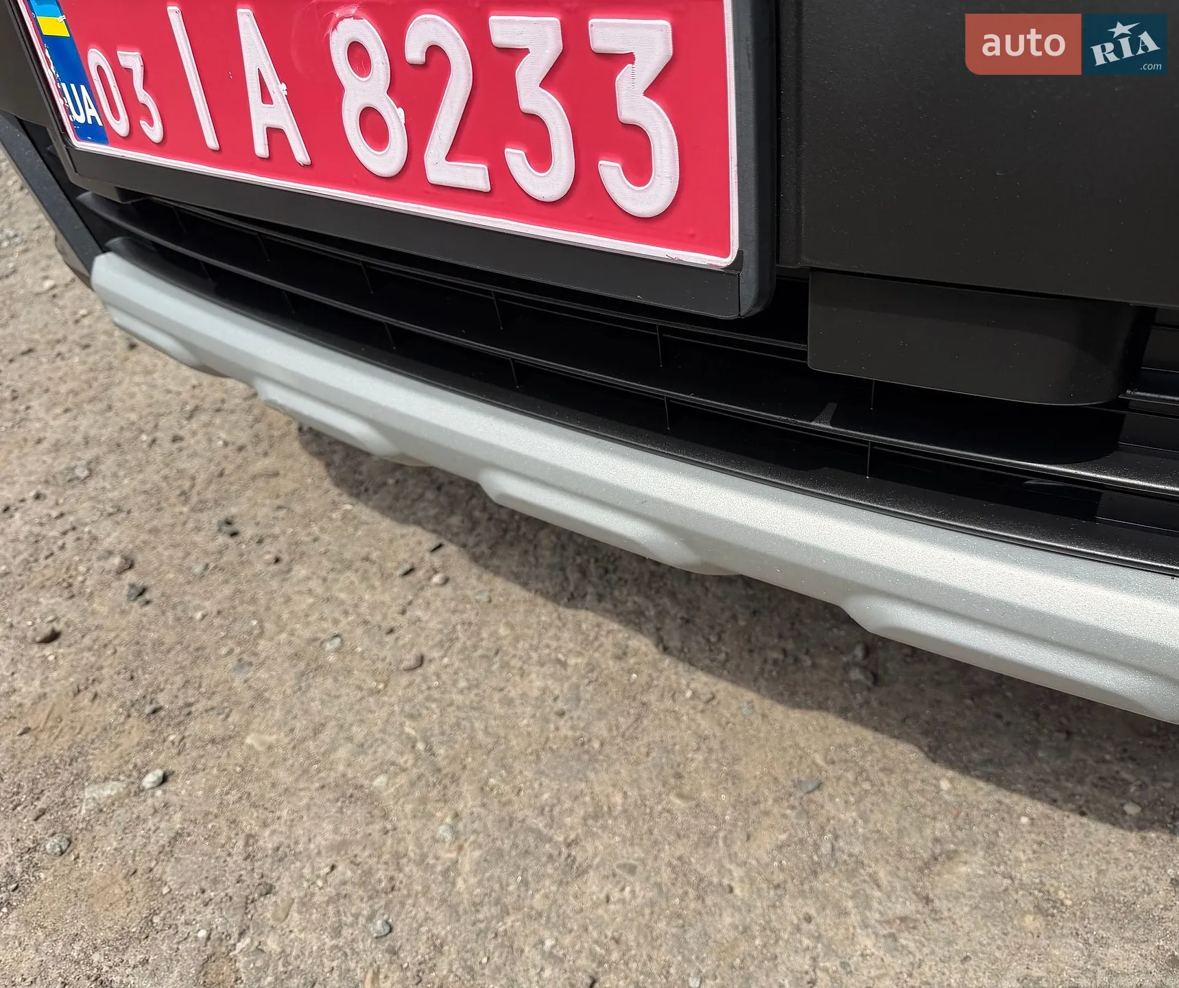 2017 Peugeot Partner - мініатюра 11