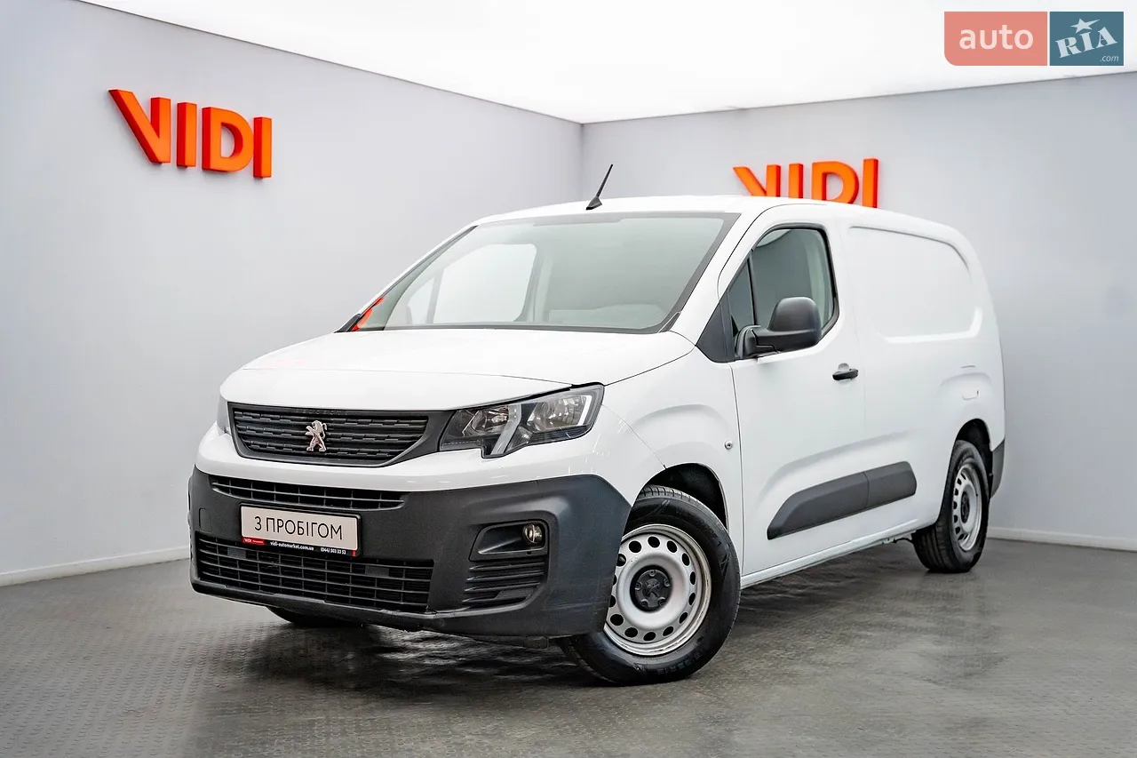 2021 Hyundai Venue - мініатюра 26