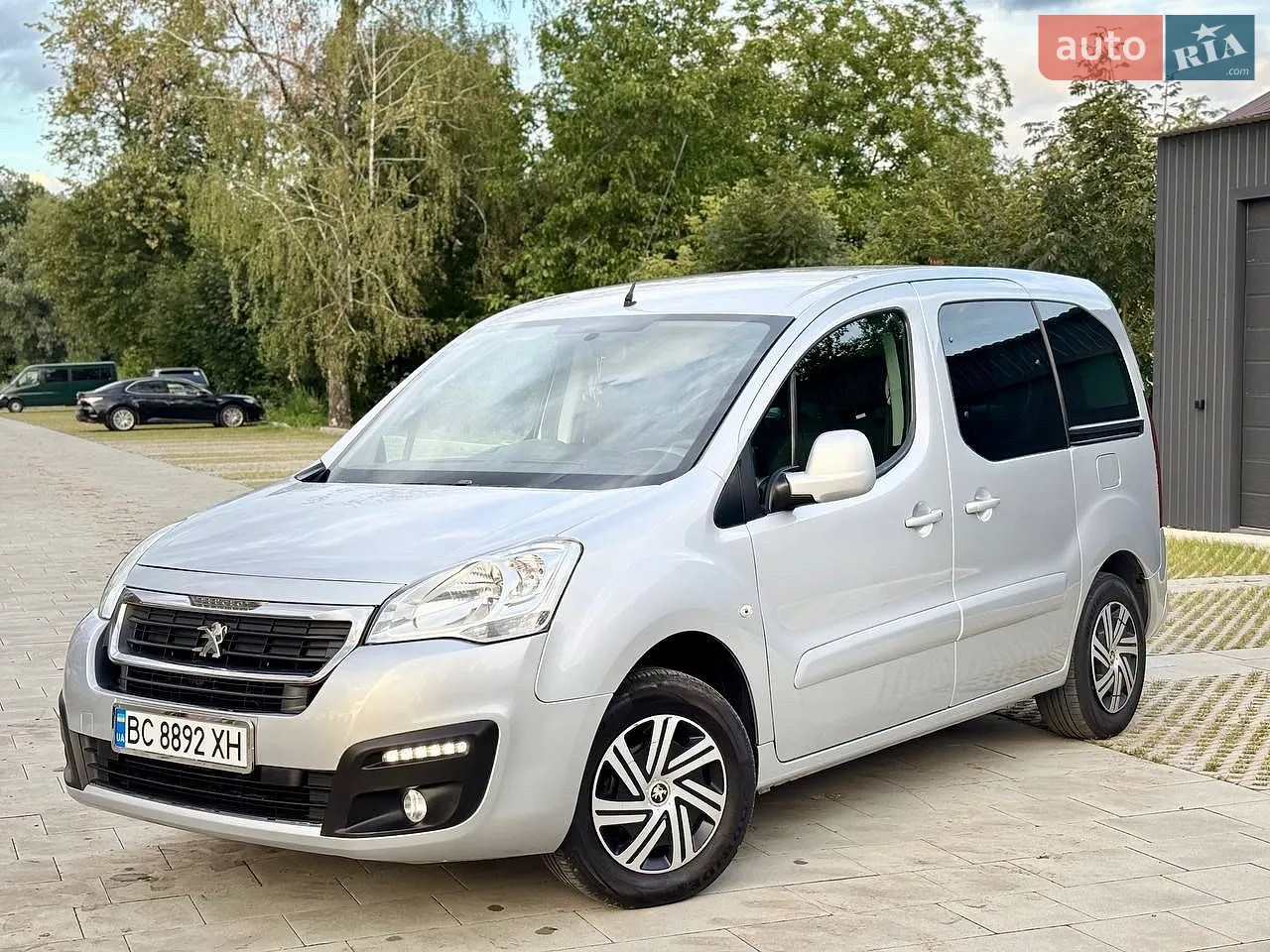 2018 Subaru Forester - мініатюра 66