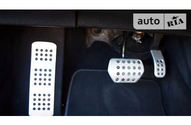 Купе Peugeot RCZ 2014 в 