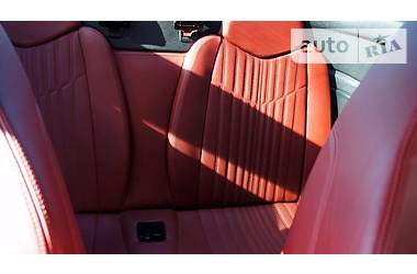 Купе Peugeot RCZ 2014 в 