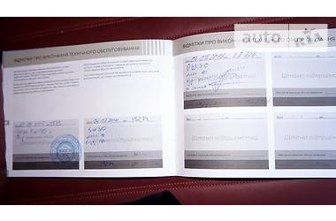 Купе Peugeot RCZ 2014 в 