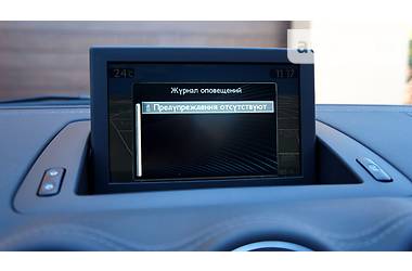 Купе Peugeot RCZ 2014 в 