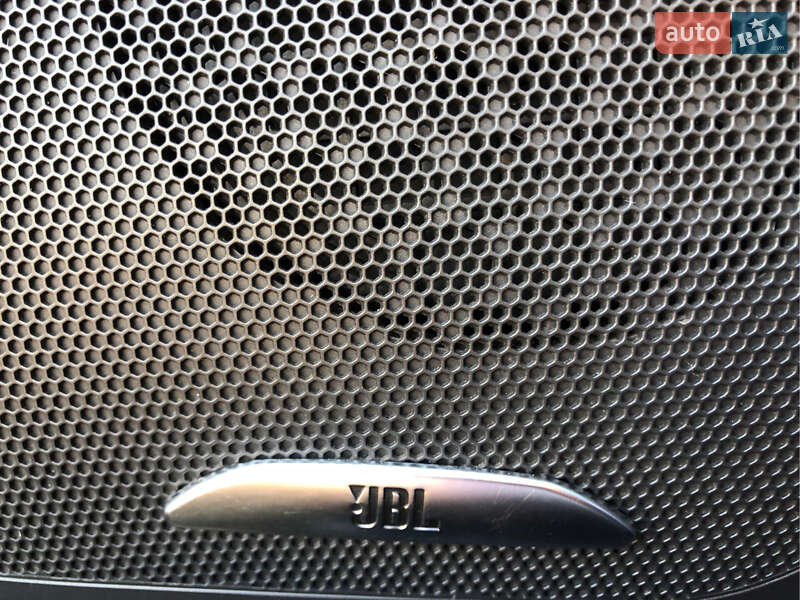 Купе Peugeot RCZ 2011 в Киеве