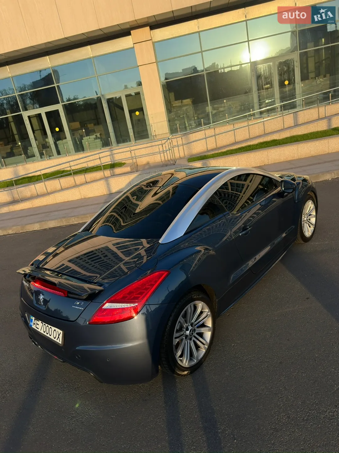 Фото авто 3