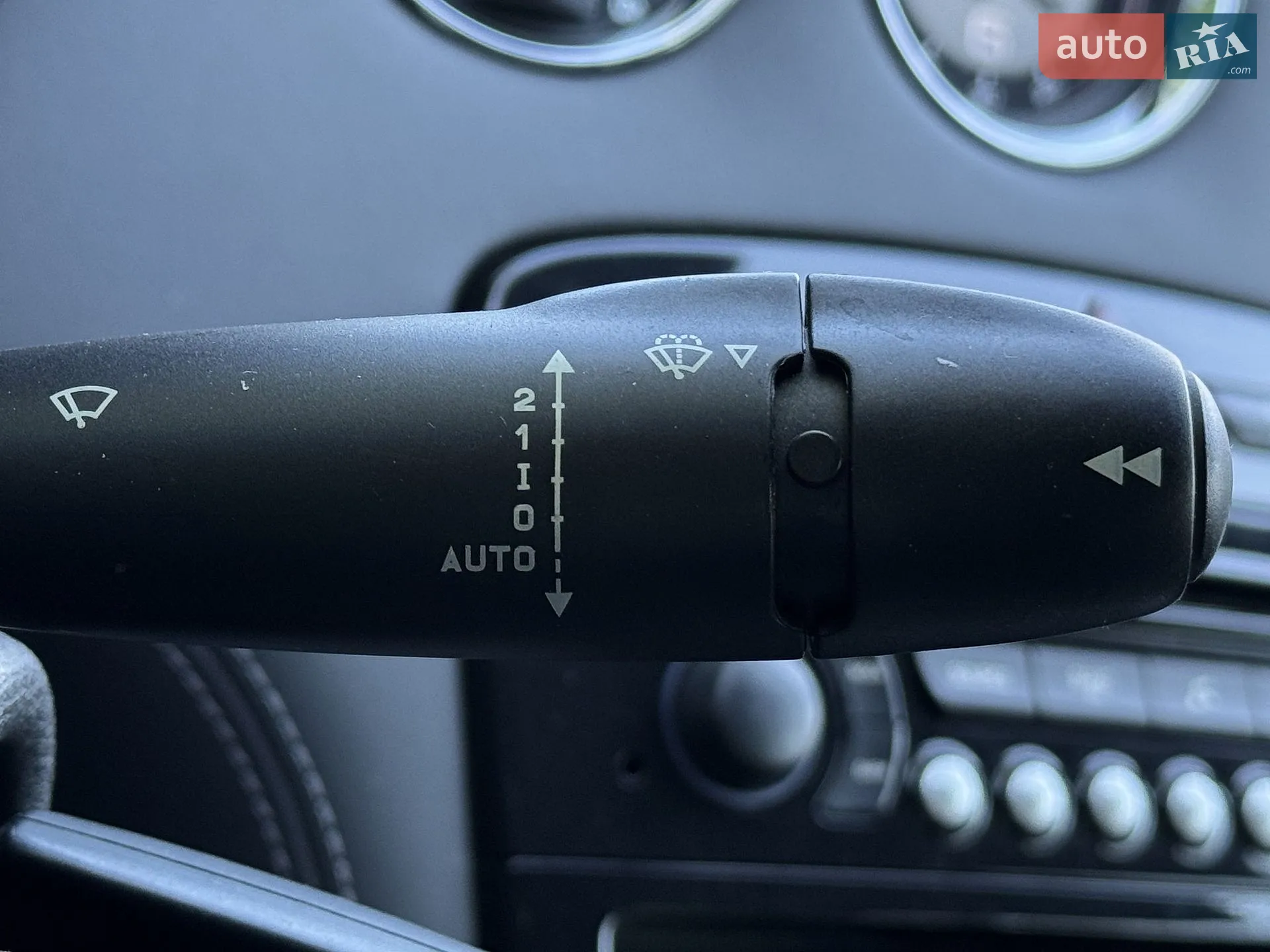 2012 Peugeot RCZ - мініатюра 26
