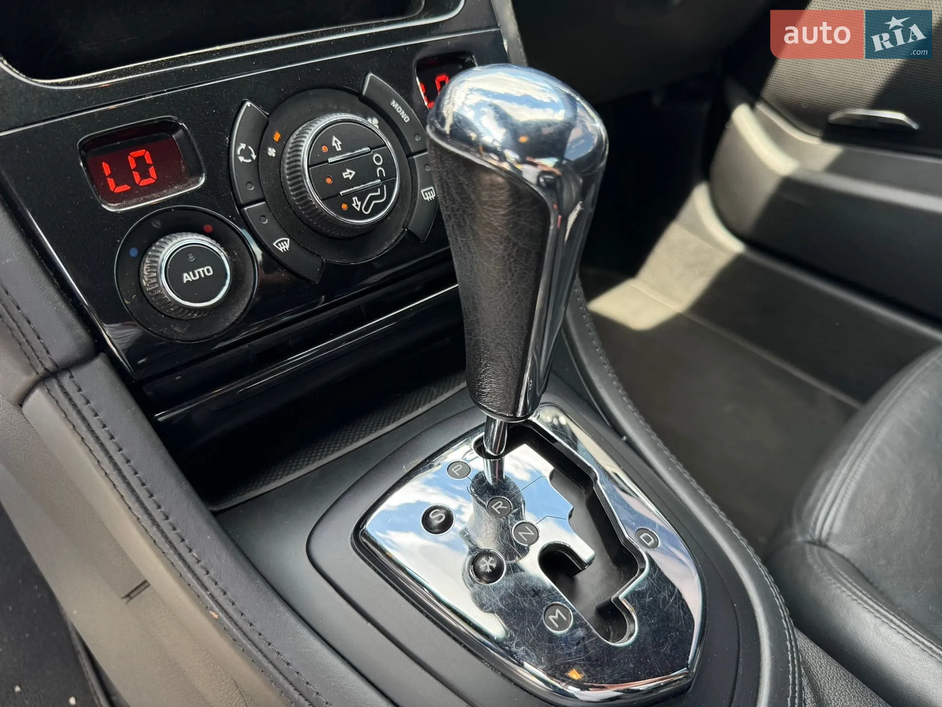 2011 Peugeot RCZ - мініатюра 22