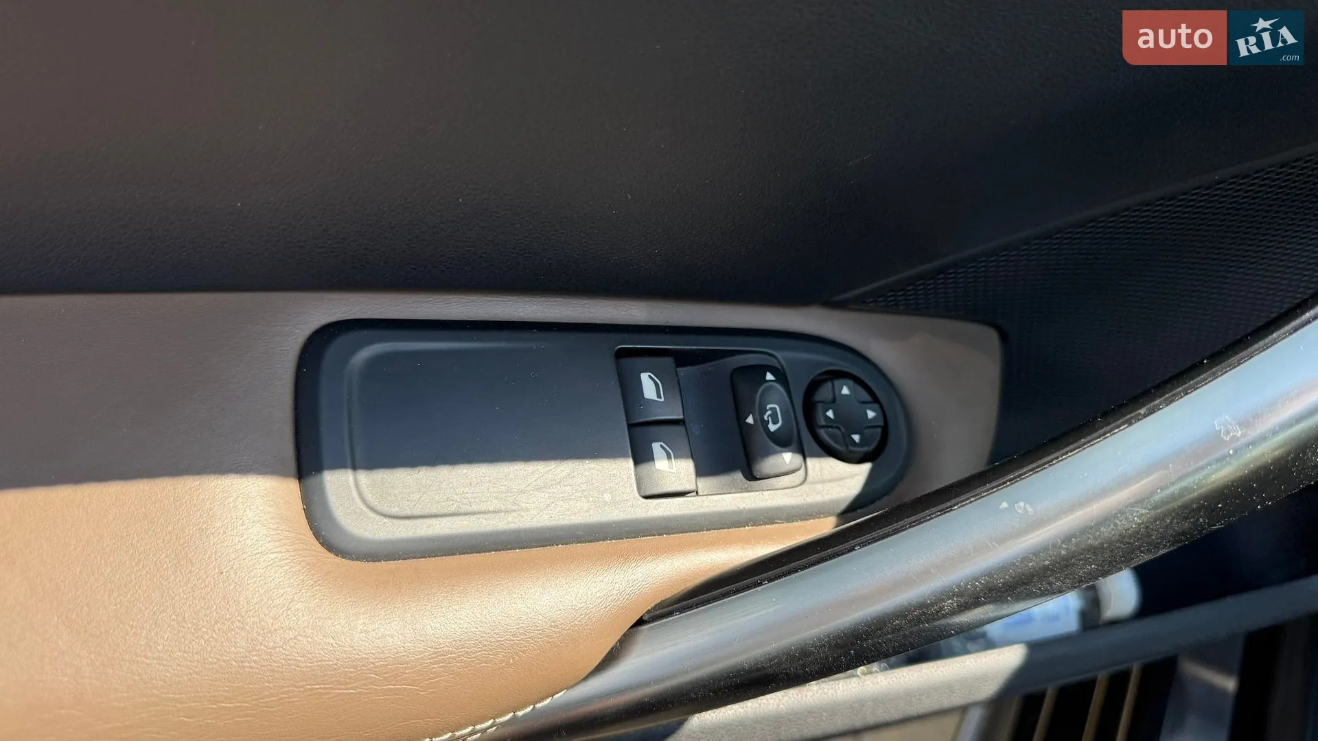 2012 Peugeot RCZ - мініатюра 19