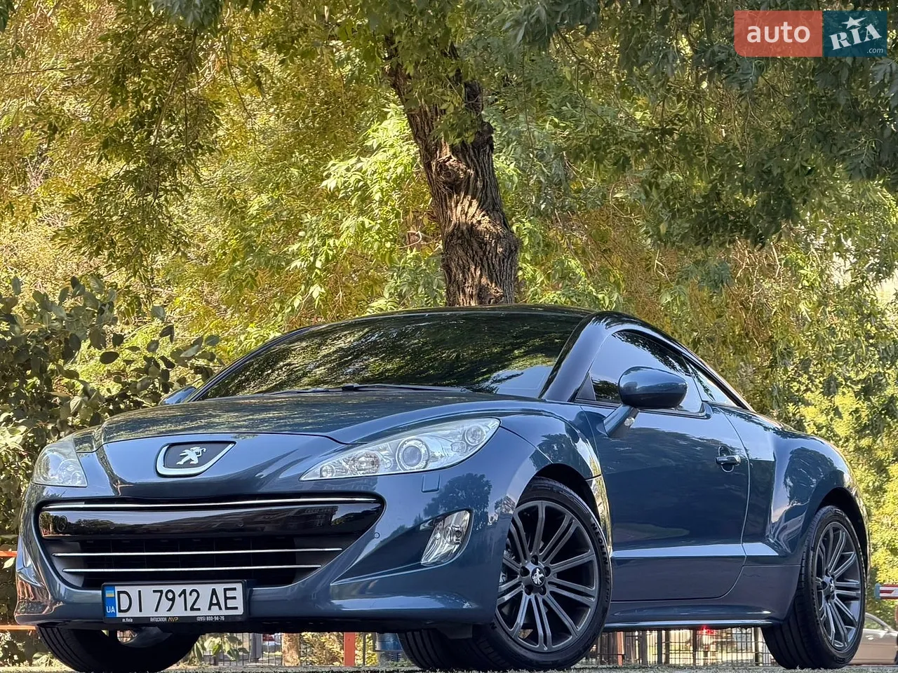 2021 Hyundai Elantra - мініатюра 57