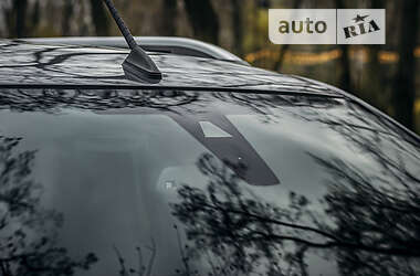 Минивэн Peugeot Rifter 2018 в 
