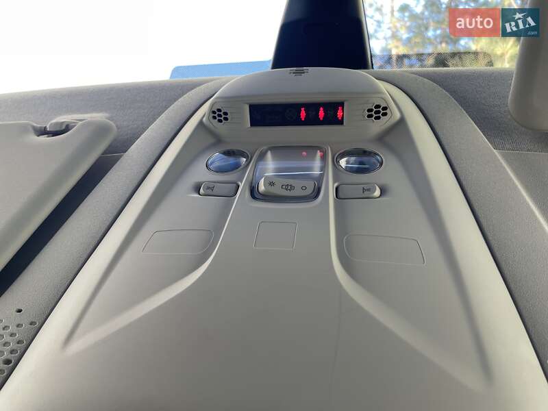 Минивэн Peugeot Rifter 2019 в Днепре