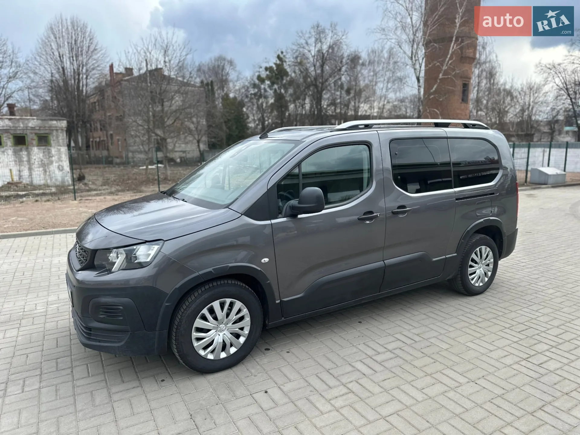Фото авто 8