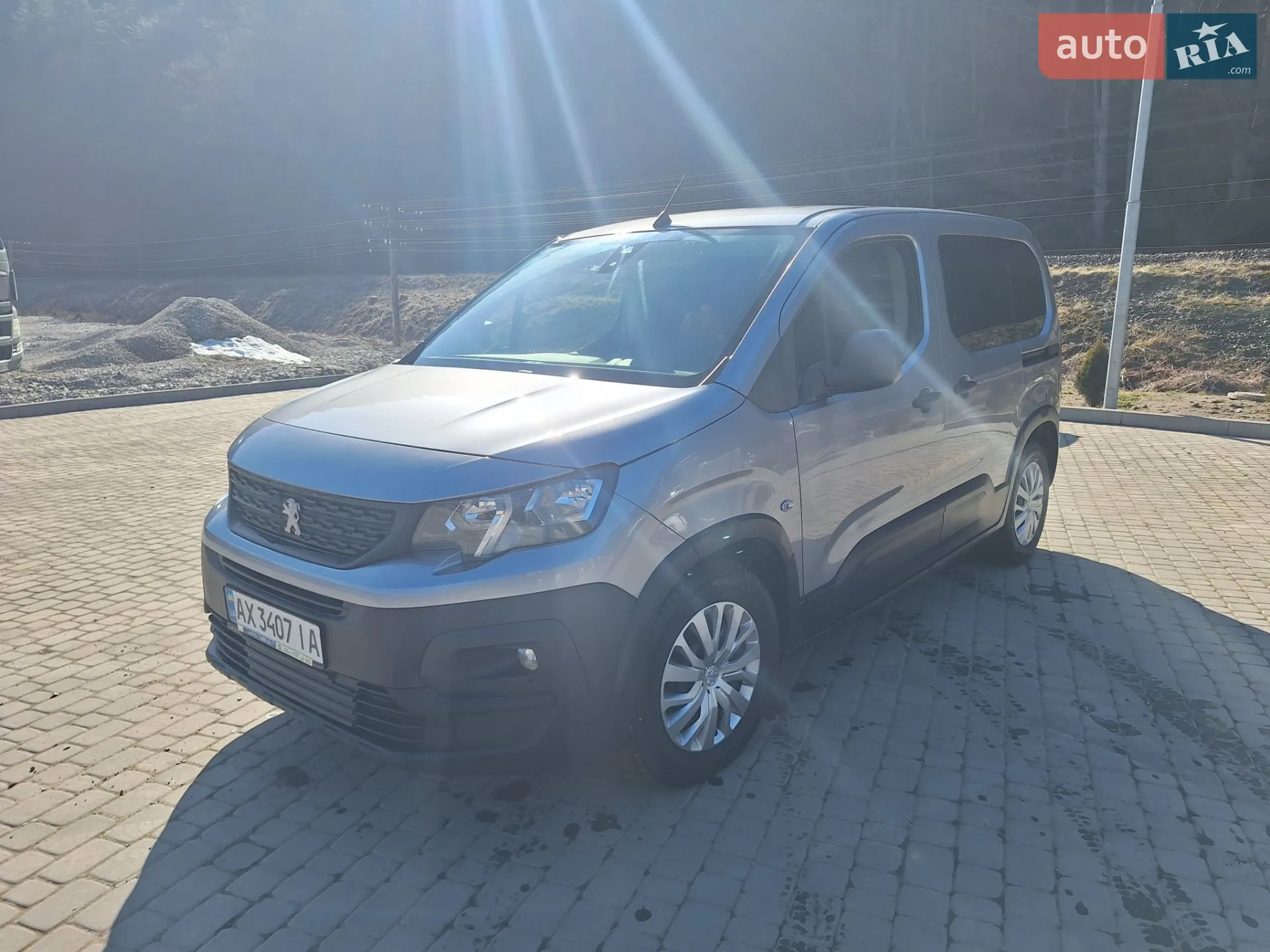 Фото авто 15