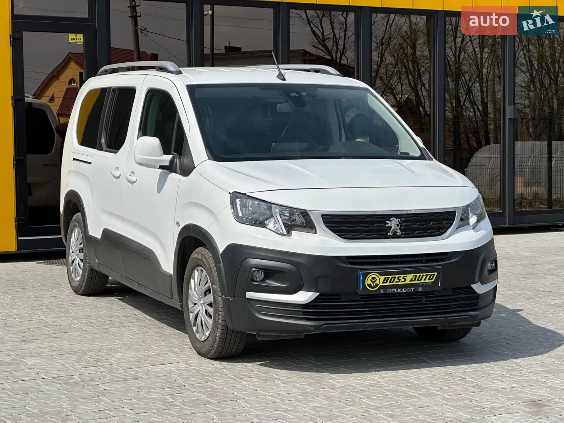 Фото авто 2