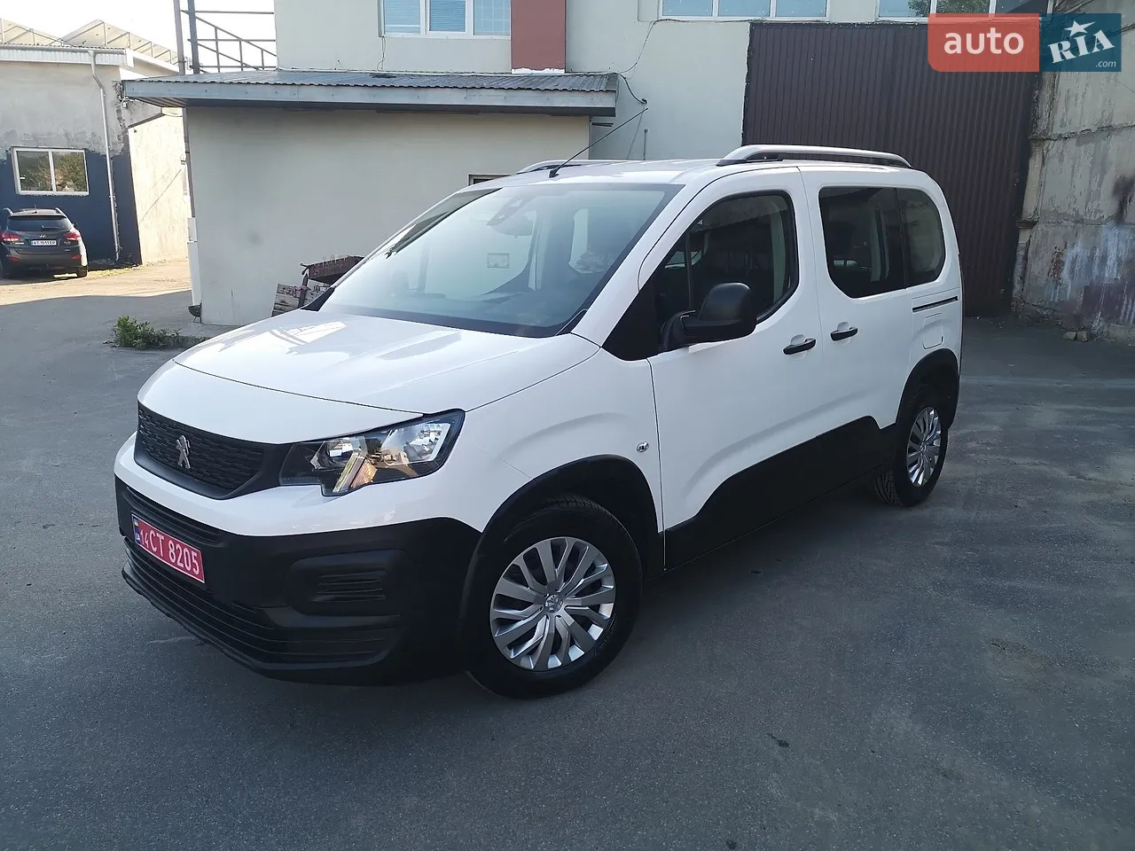 2012 Skoda Yeti - мініатюра 41