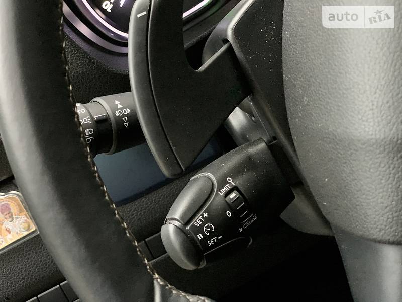 Мінівен Peugeot Traveller 2019 в Києві фото 34 Мінівен Peugeot Traveller 2019 в Києві