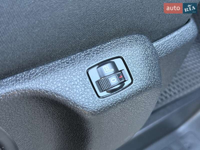 Мінівен Peugeot Traveller 2019 в Тернополі фото 32 Мінівен Peugeot Traveller 2019 в Тернополі