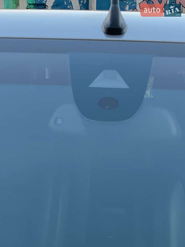 Минивэн Peugeot Traveller 2018 в Харькове