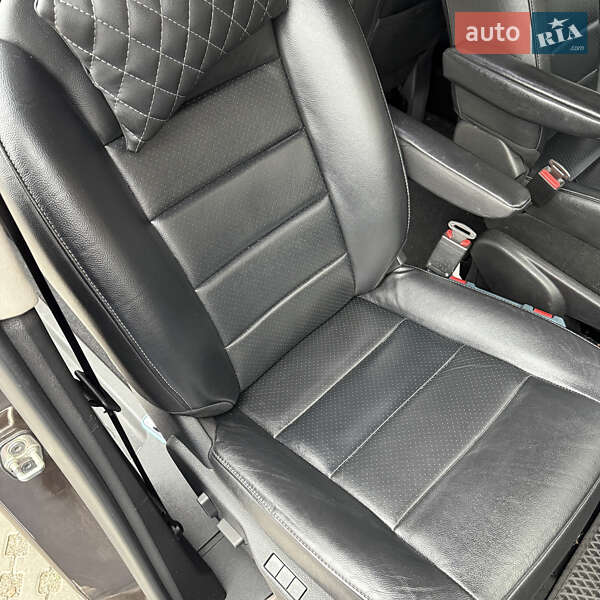 Минивэн Peugeot Traveller 2019 в Киеве