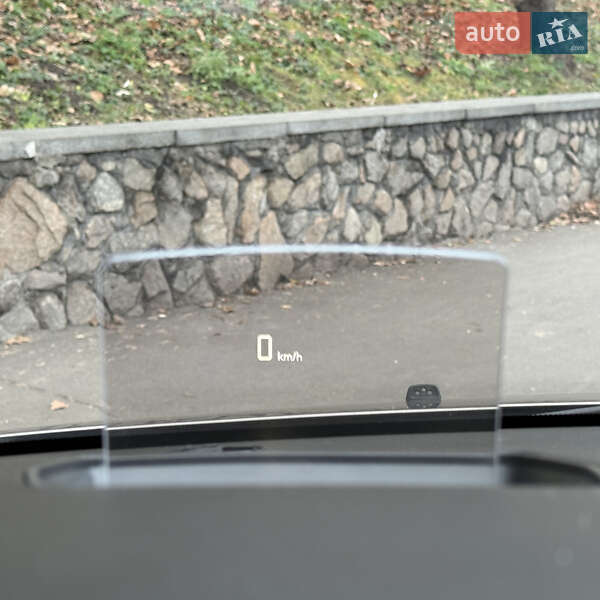 Минивэн Peugeot Traveller 2019 в Киеве