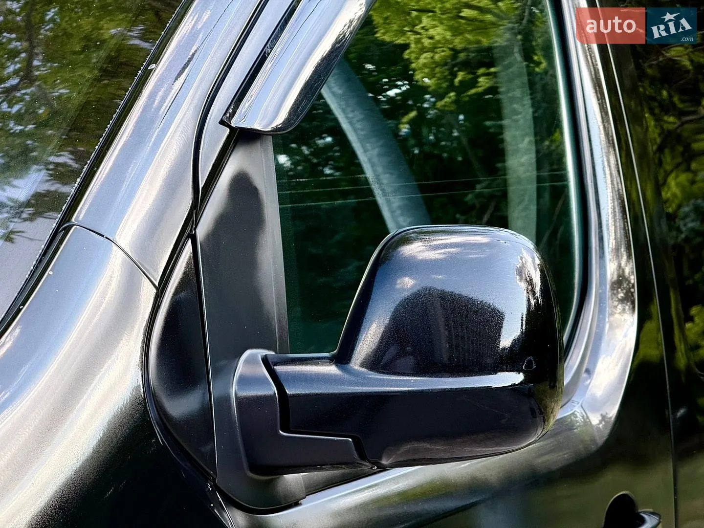 2019 Peugeot Traveller - мініатюра 19