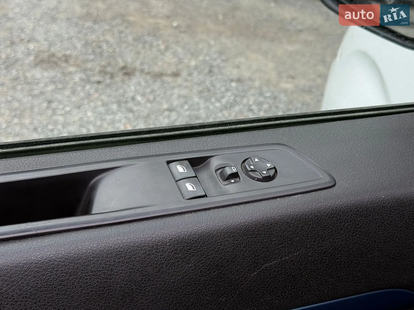 2014 SEAT Ibiza - мініатюра 7