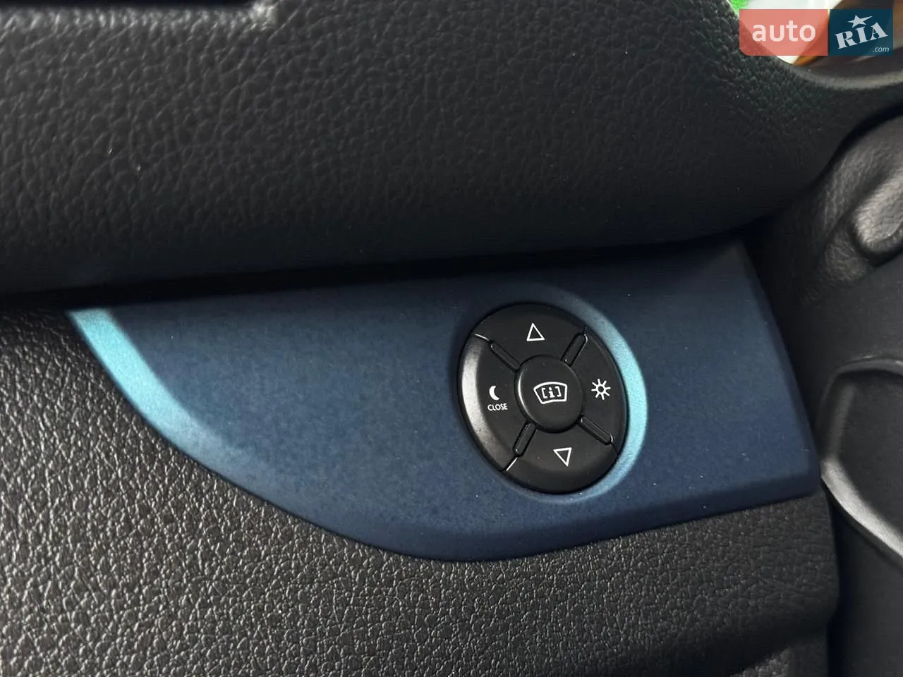 2020 Peugeot Traveller - мініатюра 67