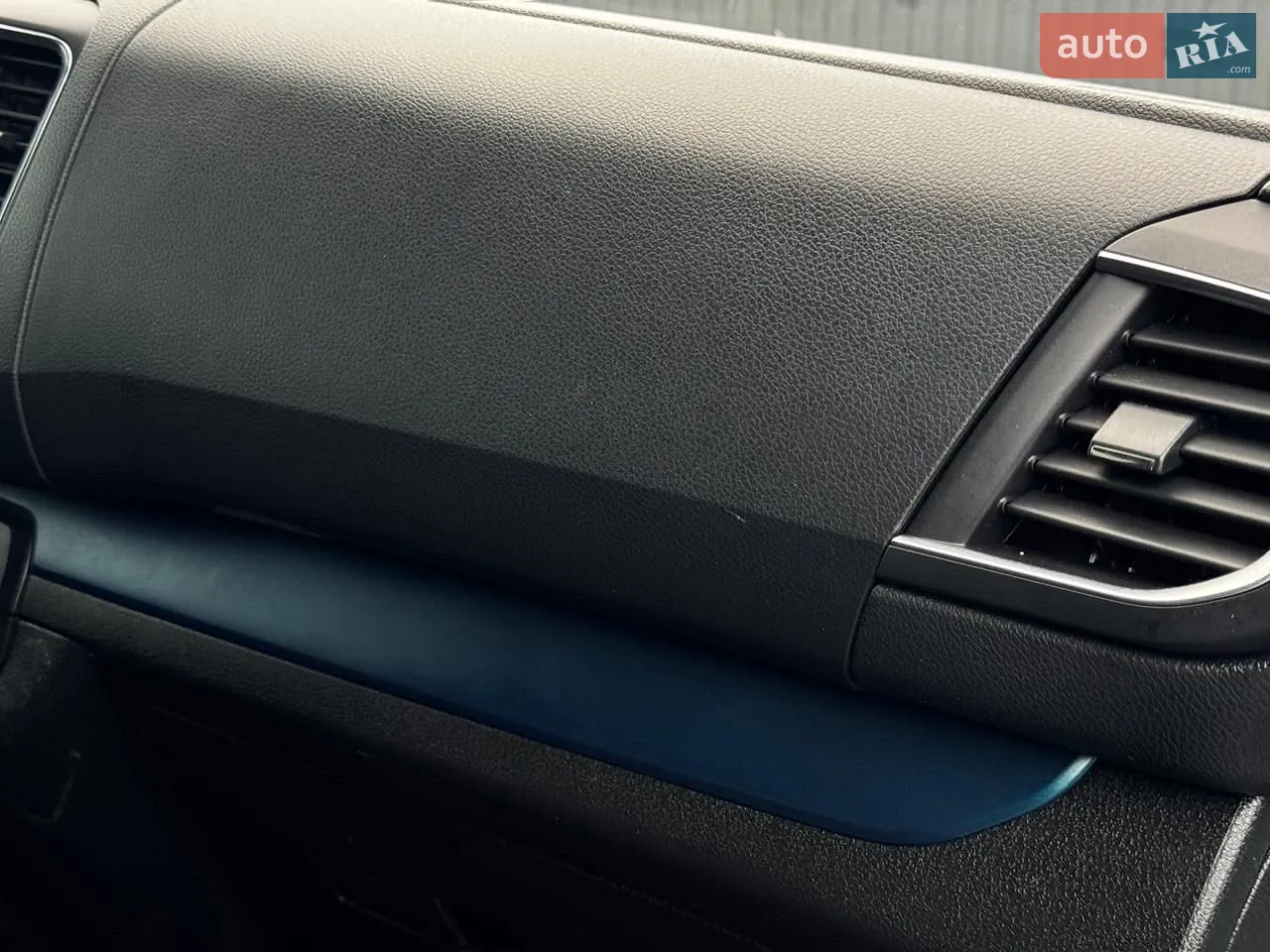 2020 Peugeot Traveller - мініатюра 76