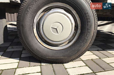 Легковой прицеп ПГ 01 2022 в Киеве