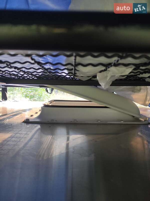 Прицеп дача ПГ 01 2022 в Чернигове фото 8 Прицеп дача ПГ 01 2022 в Чернигове