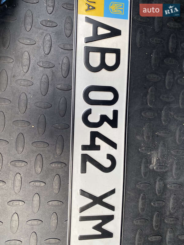 Другие прицепы ПГ 02-Б 2015 в Виннице фото 6 Другие прицепы ПГ 02-Б 2015 в Виннице