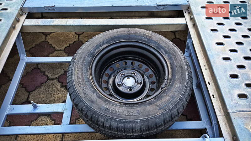 Лафет ПГ 02-И 2017 в Запорожье фото 7 Лафет ПГ 02-И 2017 в Запорожье