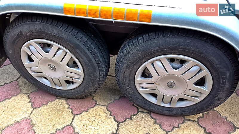 Лафет ПГ 02-И 2017 в Запорожье фото 10 Лафет ПГ 02-И 2017 в Запорожье