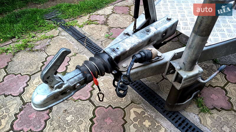 Лафет ПГ 02-И 2017 в Запорожье фото 14 Лафет ПГ 02-И 2017 в Запорожье