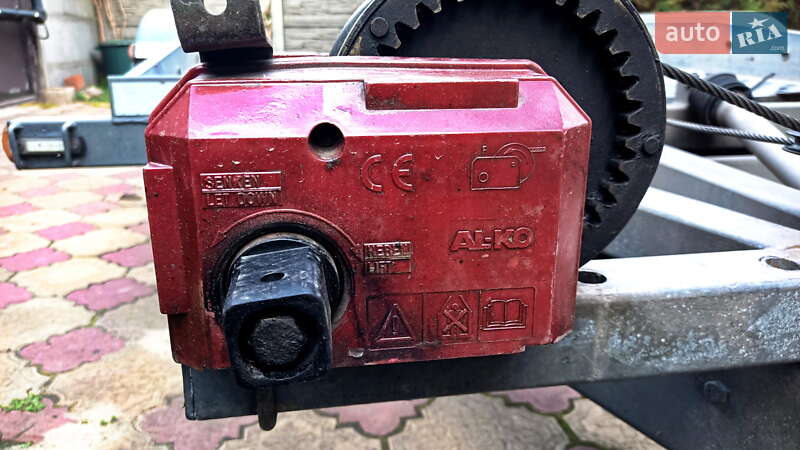 Лафет ПГ 02-И 2017 в Запорожье фото 17 Лафет ПГ 02-И 2017 в Запорожье