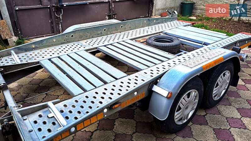 Лафет ПГ 02-И 2017 в Запорожье фото 18 Лафет ПГ 02-И 2017 в Запорожье